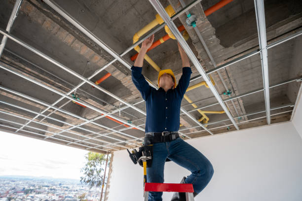 Best Sewer Cleaning Services  in Orem, UT