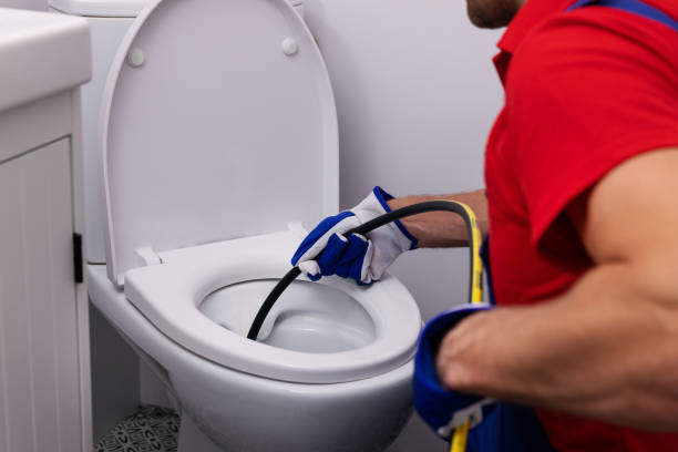 Best Best Plumbers Near Me  in Orem, UT