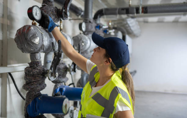 Best Affordable Plumbing Services  in Orem, UT