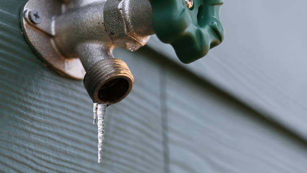 Best Water Heater Repair  in Orem, UT