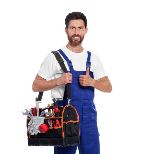 Best Emergency Plumbing Repair  in Orem, UT