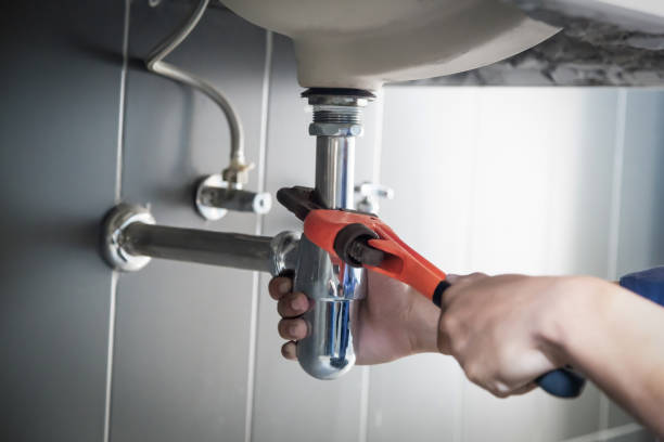 Best Emergency Plumber  in Orem, UT